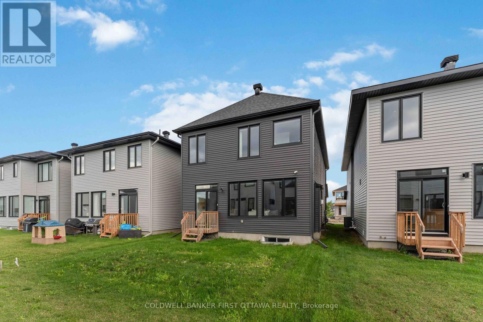 286 Cornice Street, Ottawa, Ontario  K1W 0W4 - Photo 44 - X13625900