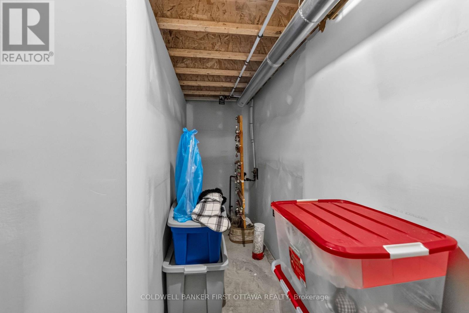 286 Cornice Street, Ottawa, Ontario  K1W 0W4 - Photo 50 - X13625900