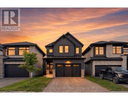 286 CORNICE STREET, ottawa, Ontario