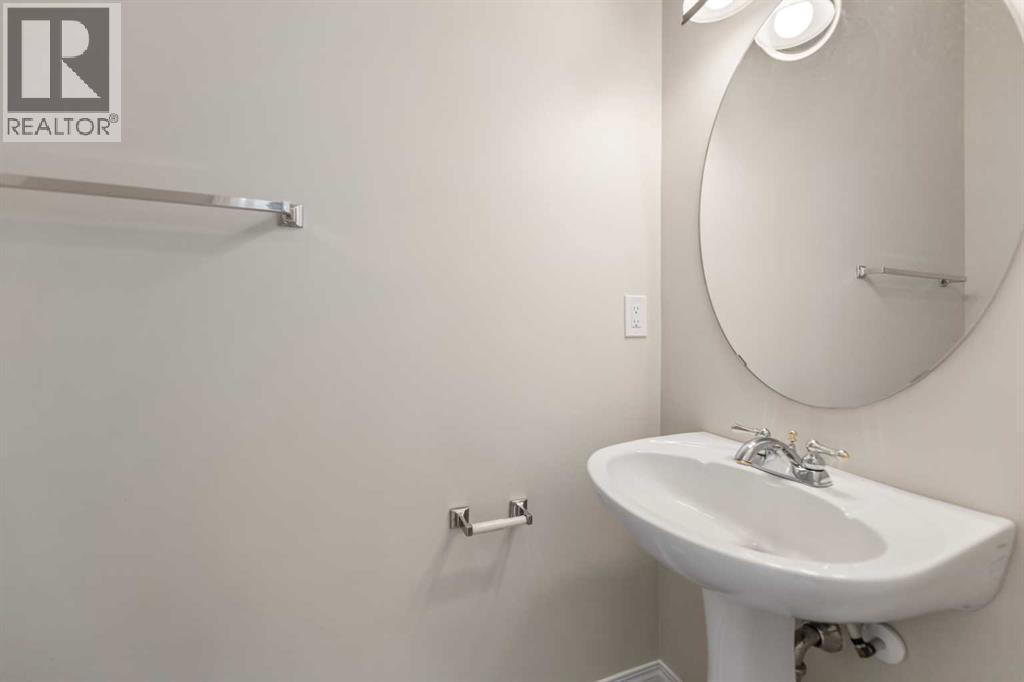 picture 28