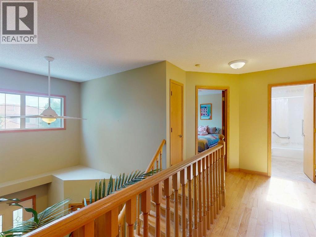 55 Hampshire Grove NW, Calgary, Alberta  T3A 4Y7 - Photo 22 - A2331767