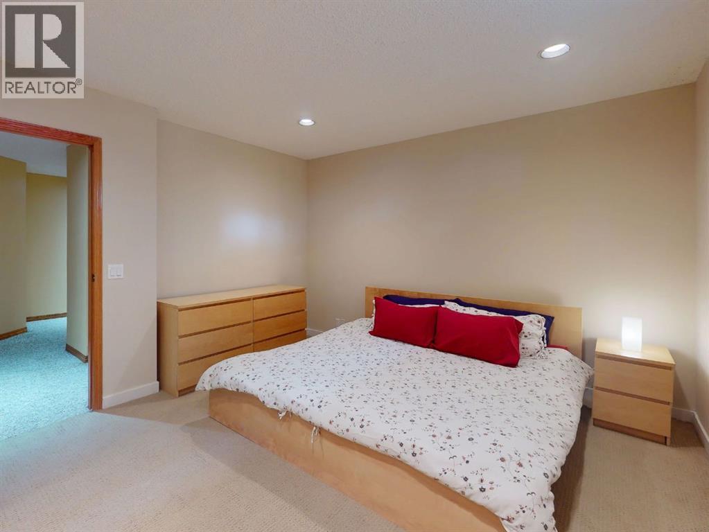 55 Hampshire Grove NW, Calgary, Alberta  T3A 4Y7 - Photo 32 - A2331767