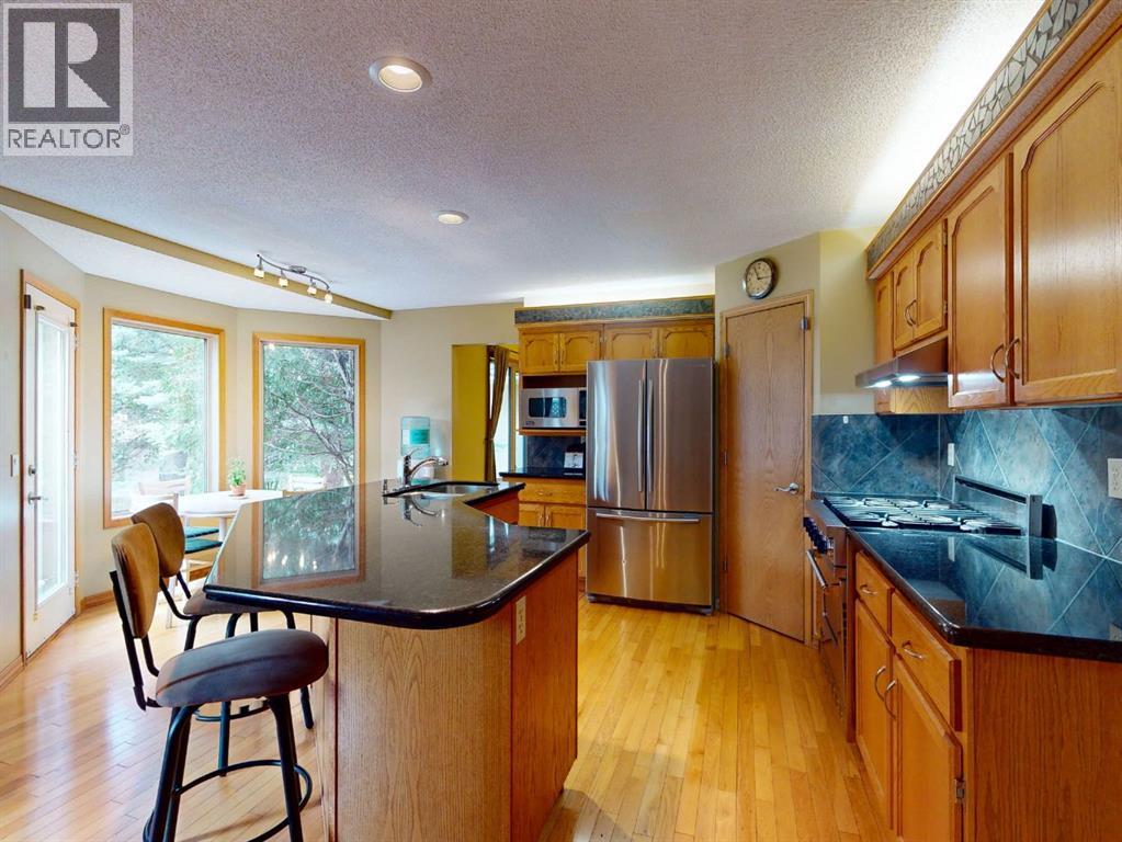 55 Hampshire Grove NW, Calgary, Alberta  T3A 4Y7 - Photo 13 - A2331767