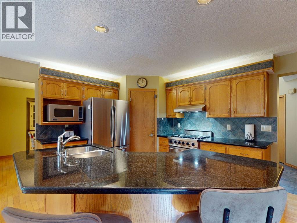 55 Hampshire Grove NW, Calgary, Alberta  T3A 4Y7 - Photo 10 - A2331767