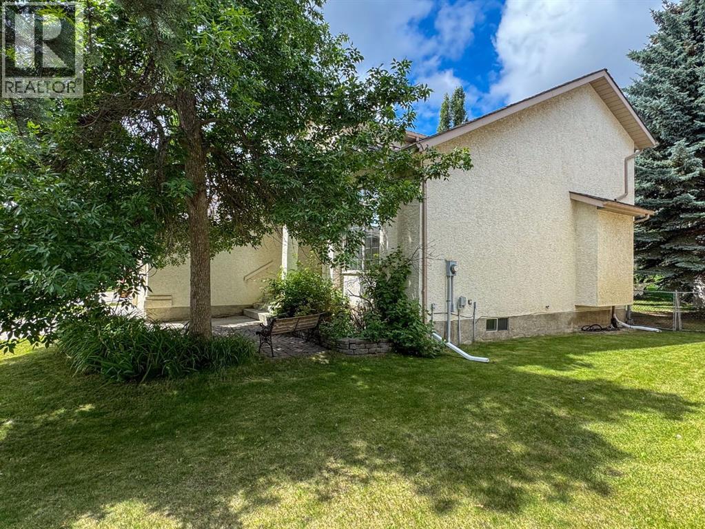 55 Hampshire Grove NW, Calgary, Alberta  T3A 4Y7 - Photo 42 - A2331767