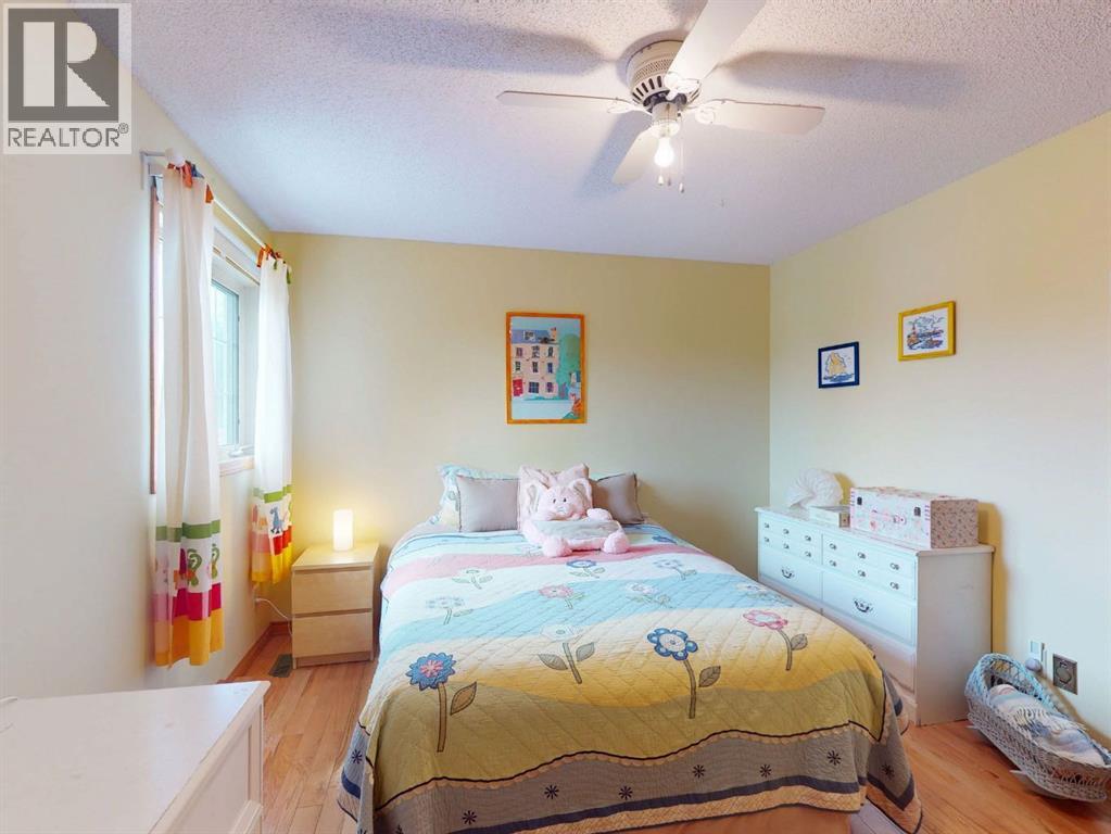 55 Hampshire Grove NW, Calgary, Alberta  T3A 4Y7 - Photo 24 - A2331767