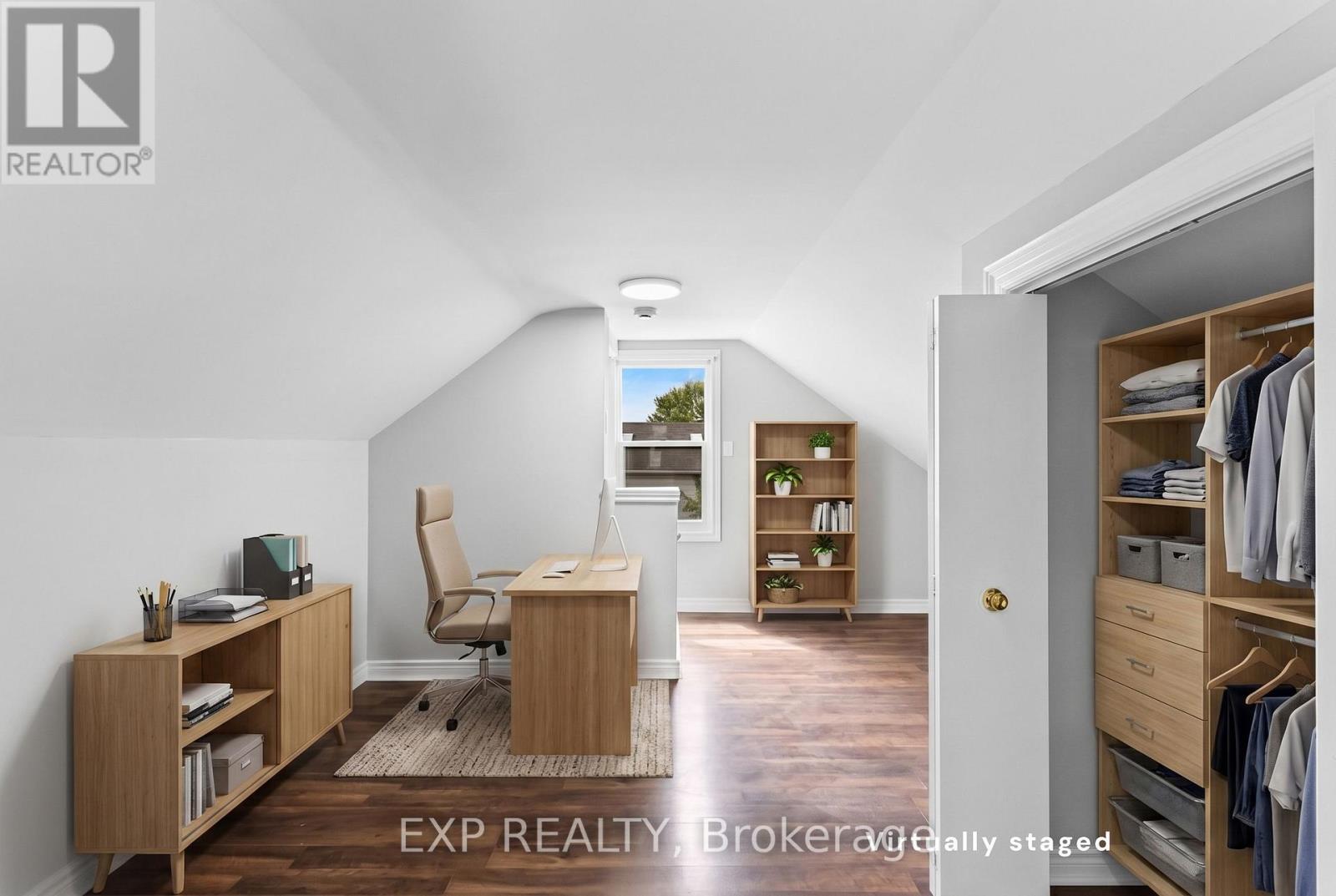 20 Lloyd Street, St. Catharines, Ontario  L2S 2N8 - Photo 23 - X13625886