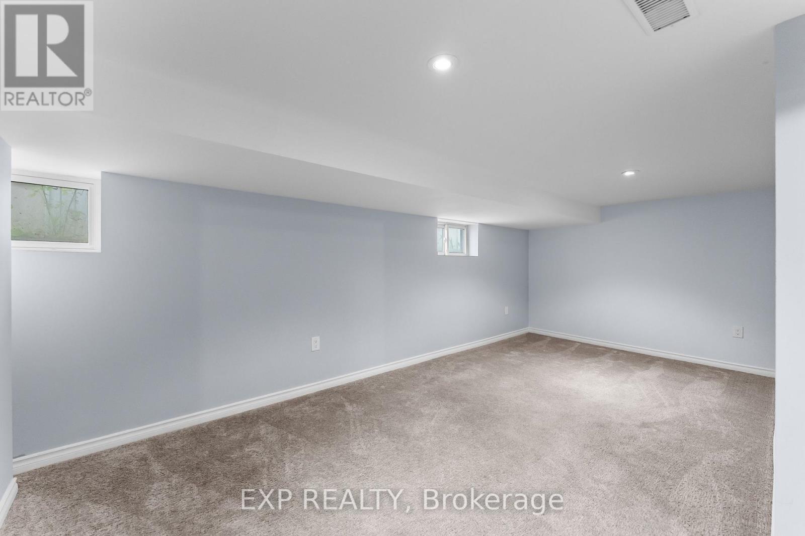 20 Lloyd Street, St. Catharines, Ontario  L2S 2N8 - Photo 27 - X13625886