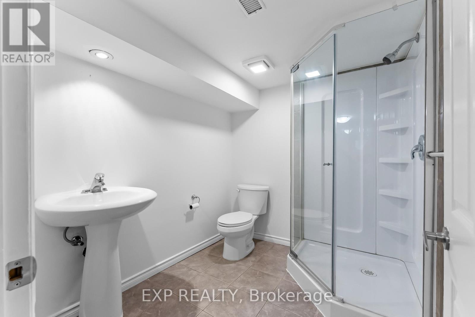 20 Lloyd Street, St. Catharines, Ontario  L2S 2N8 - Photo 29 - X13625886