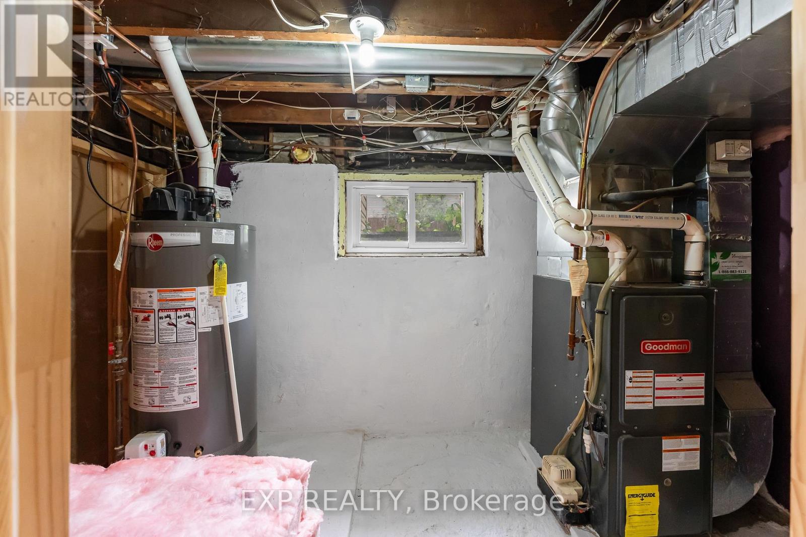 20 Lloyd Street, St. Catharines, Ontario  L2S 2N8 - Photo 30 - X13625886