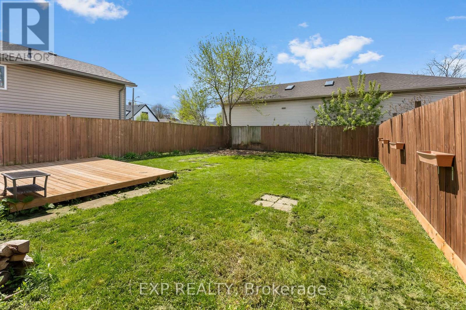 20 Lloyd Street, St. Catharines, Ontario  L2S 2N8 - Photo 36 - X13625886