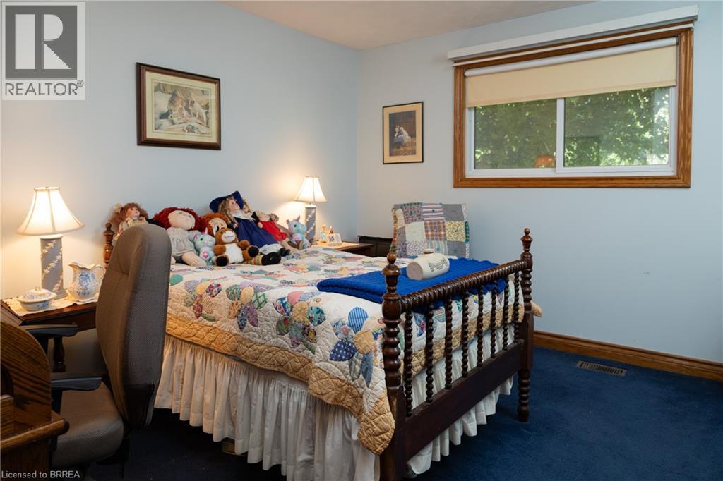 269 Brant County Road 22, Ancaster, Ontario  L9G 3L1 - Photo 35 - 40852618