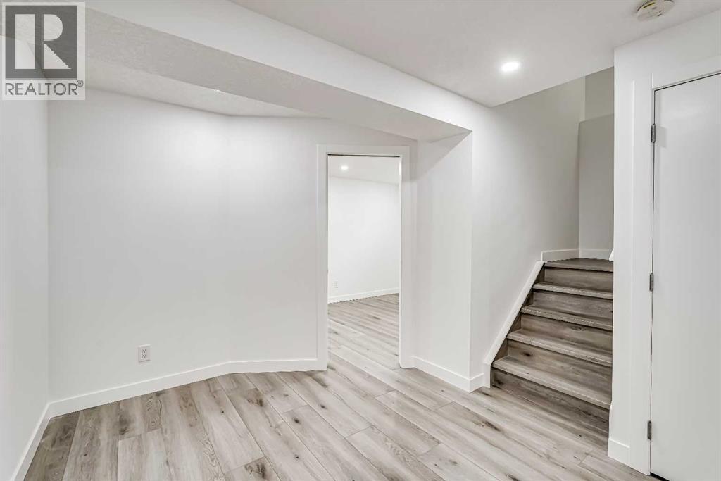 163 Saddlemont Crescent NE, Calgary, Alberta  T3J 4R6 - Photo 27 - A2333548