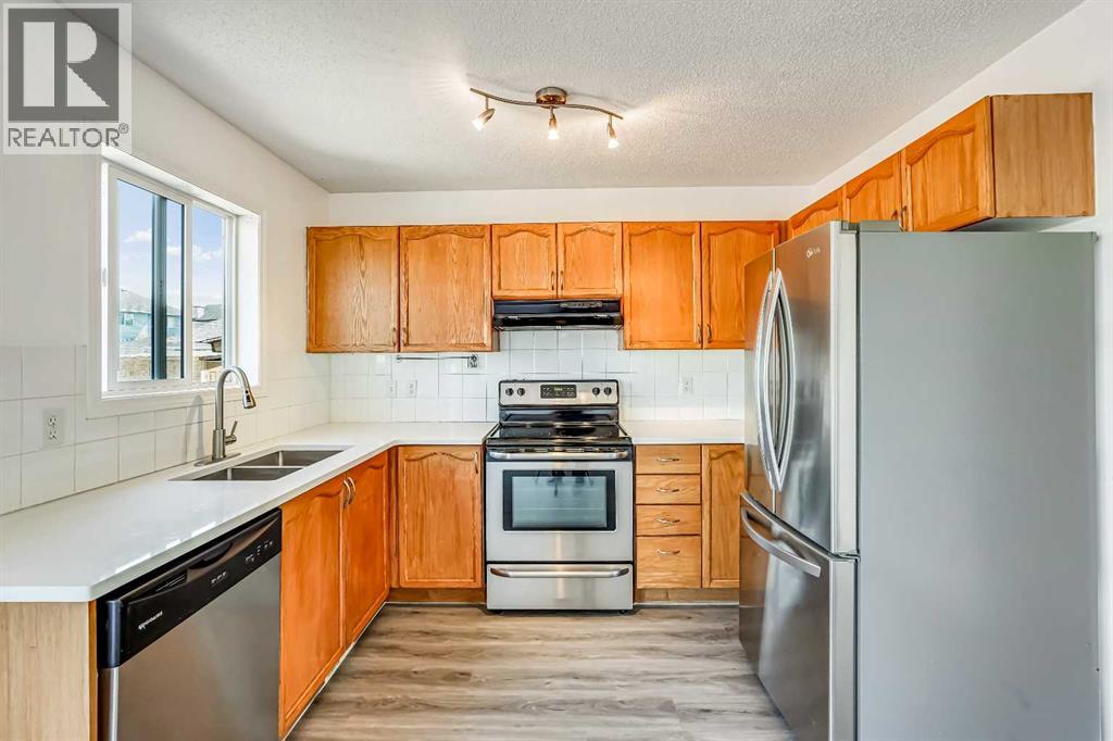 163 Saddlemont Crescent NE, Calgary, Alberta  T3J 4R6 - Photo 14 - A2333548