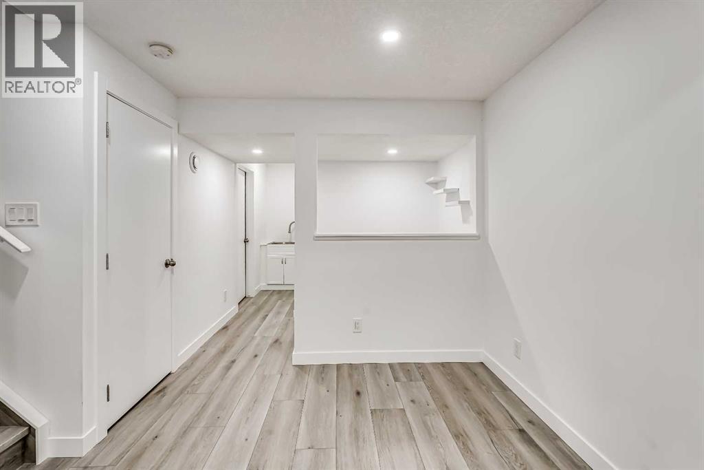 163 Saddlemont Crescent NE, Calgary, Alberta  T3J 4R6 - Photo 32 - A2333548