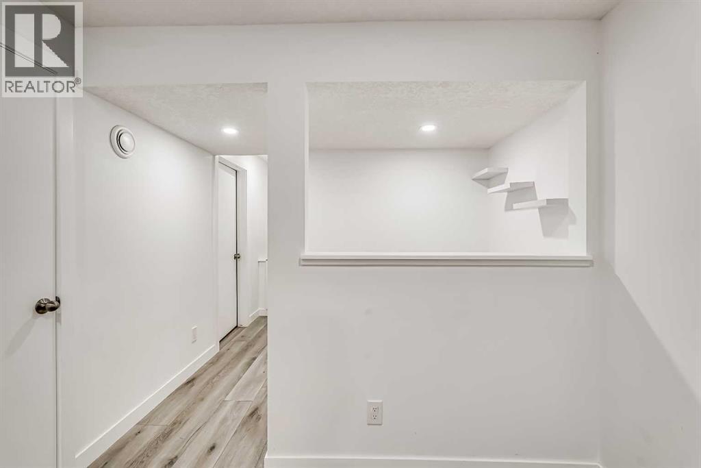 163 Saddlemont Crescent NE, Calgary, Alberta  T3J 4R6 - Photo 33 - A2333548