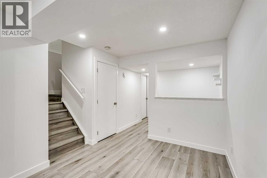 163 Saddlemont Crescent NE, Calgary, Alberta  T3J 4R6 - Photo 26 - A2333548