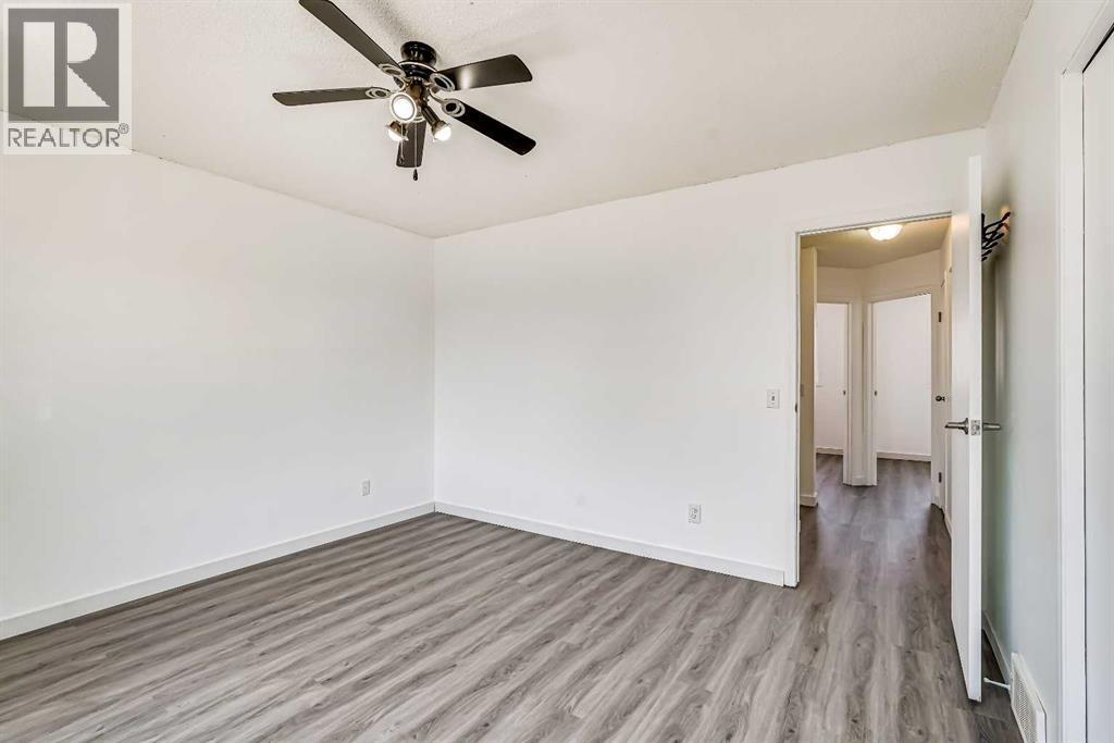 163 Saddlemont Crescent NE, Calgary, Alberta  T3J 4R6 - Photo 19 - A2333548