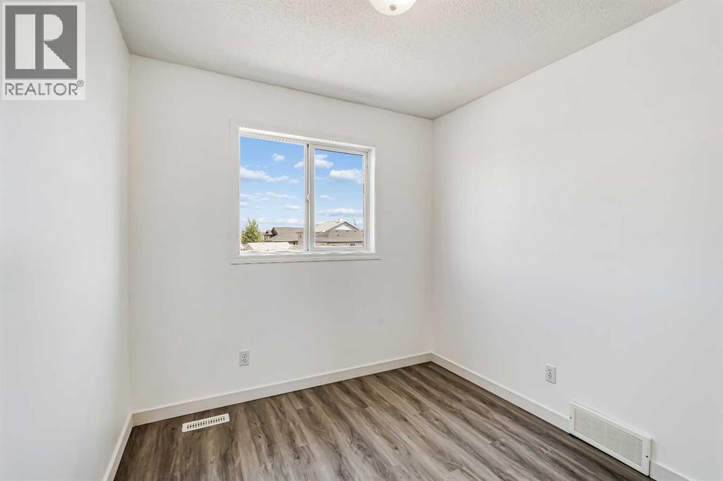 163 Saddlemont Crescent NE, Calgary, Alberta  T3J 4R6 - Photo 25 - A2333548