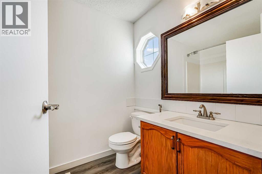 163 Saddlemont Crescent NE, Calgary, Alberta  T3J 4R6 - Photo 20 - A2333548