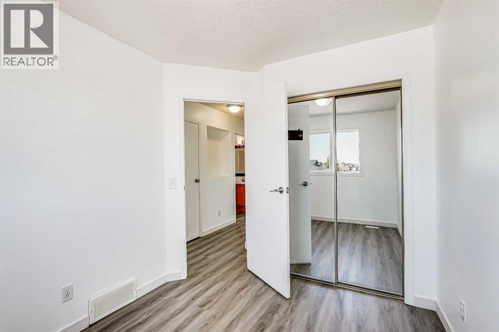 163 Saddlemont Crescent NE, Calgary, Alberta  T3J 4R6 - Photo 16 - A2333548