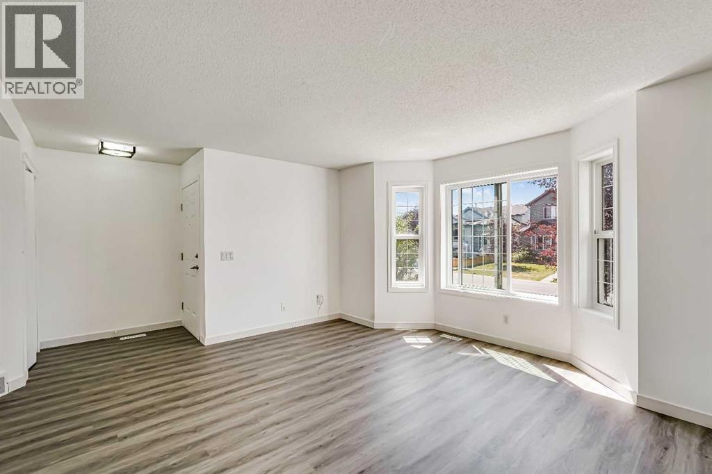163 Saddlemont Crescent NE, Calgary, Alberta  T3J 4R6 - Photo 7 - A2333548