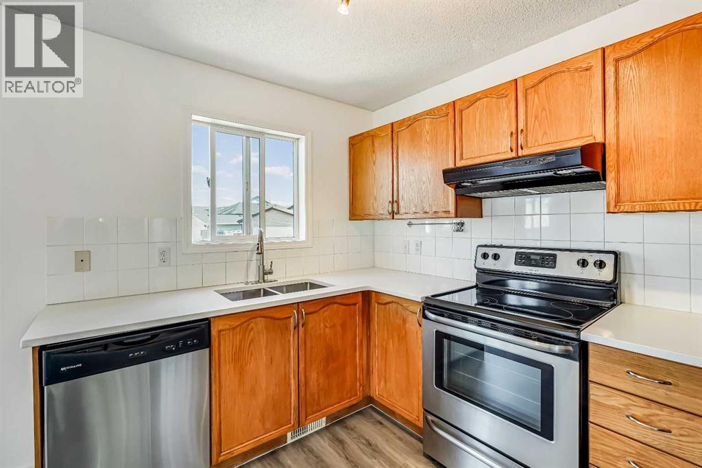 163 Saddlemont Crescent NE, Calgary, Alberta  T3J 4R6 - Photo 15 - A2333548