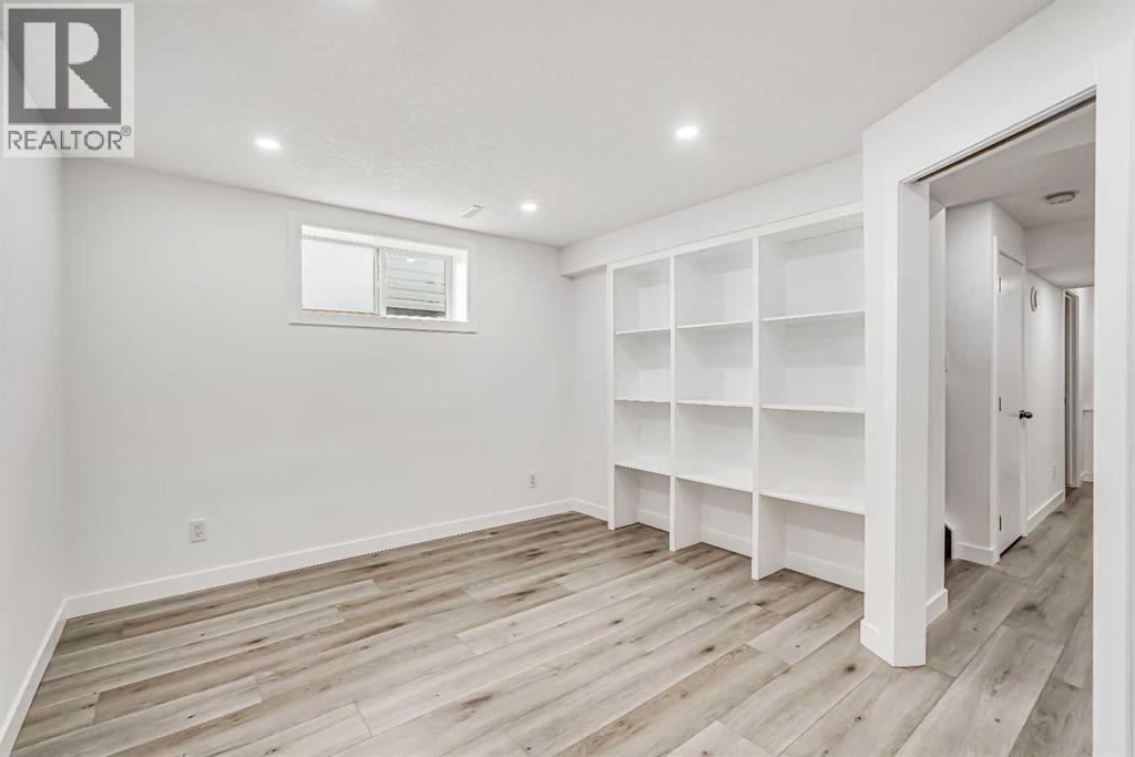 163 Saddlemont Crescent NE, Calgary, Alberta  T3J 4R6 - Photo 29 - A2333548