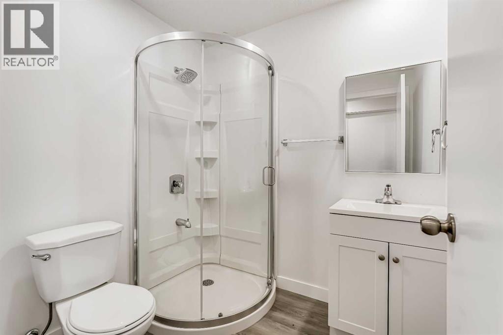 163 Saddlemont Crescent NE, Calgary, Alberta  T3J 4R6 - Photo 36 - A2333548