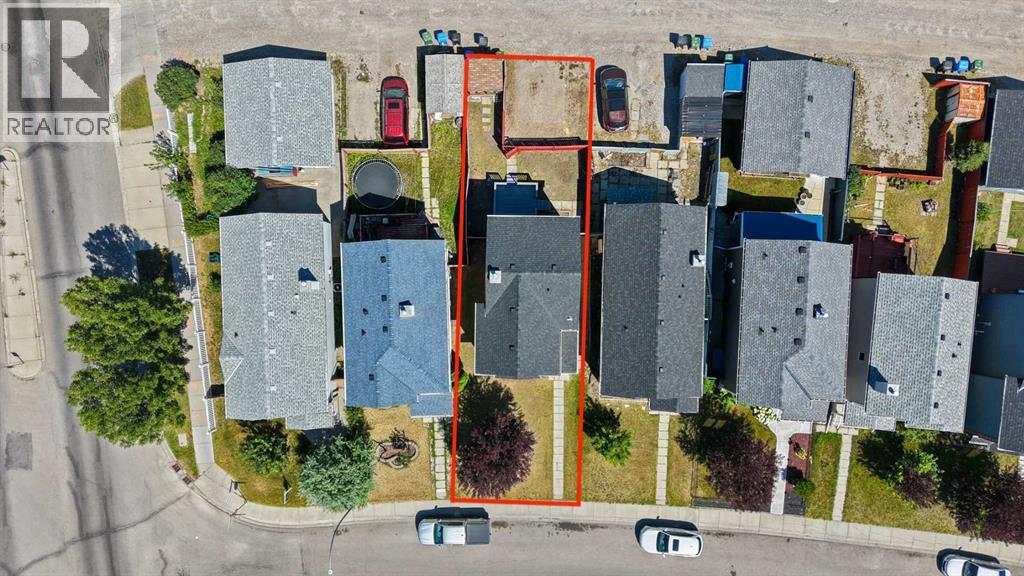 163 Saddlemont Crescent NE, Calgary, Alberta  T3J 4R6 - Photo 42 - A2333548
