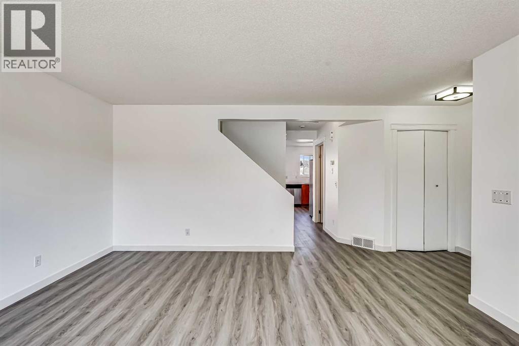 163 Saddlemont Crescent NE, Calgary, Alberta  T3J 4R6 - Photo 8 - A2333548