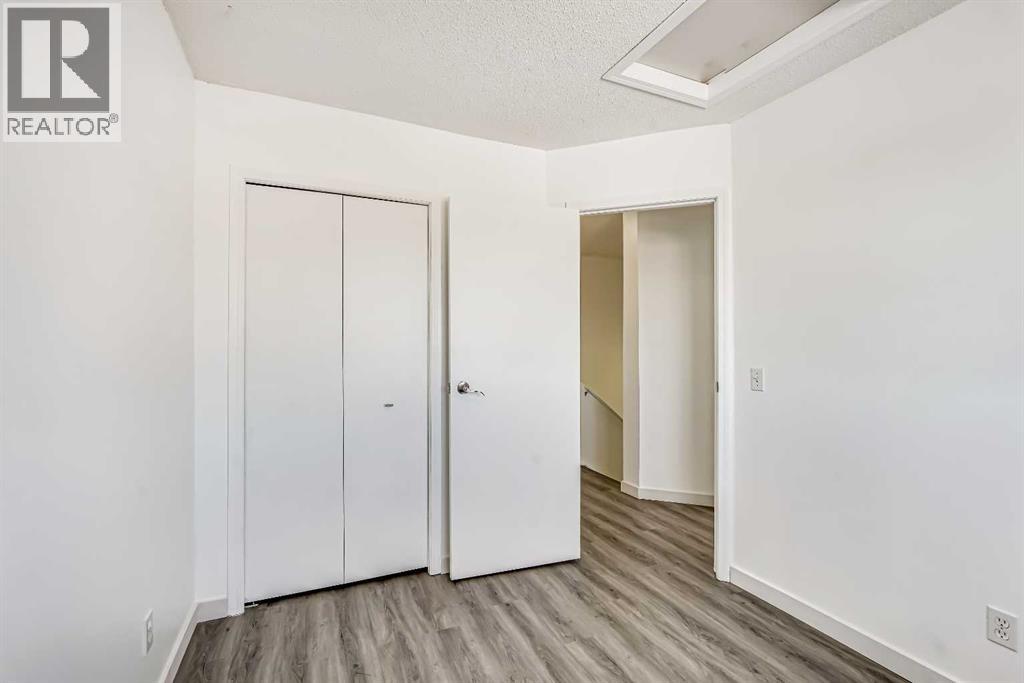 163 Saddlemont Crescent NE, Calgary, Alberta  T3J 4R6 - Photo 22 - A2333548