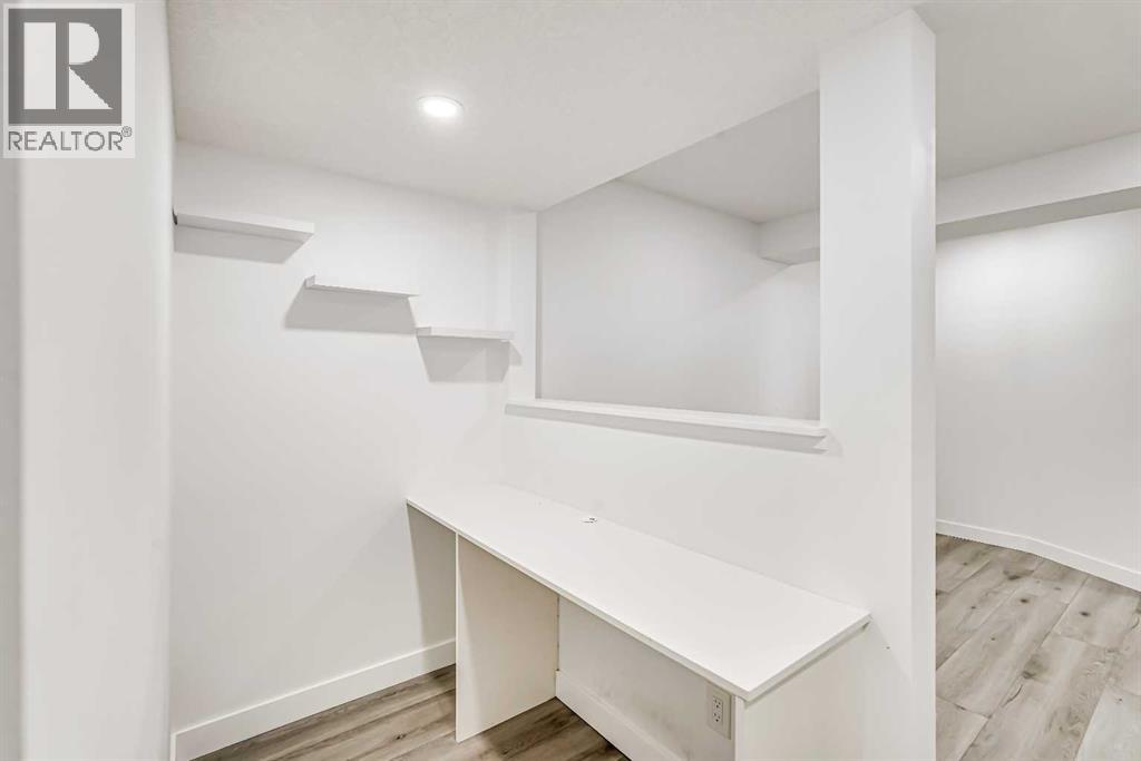 163 Saddlemont Crescent NE, Calgary, Alberta  T3J 4R6 - Photo 34 - A2333548