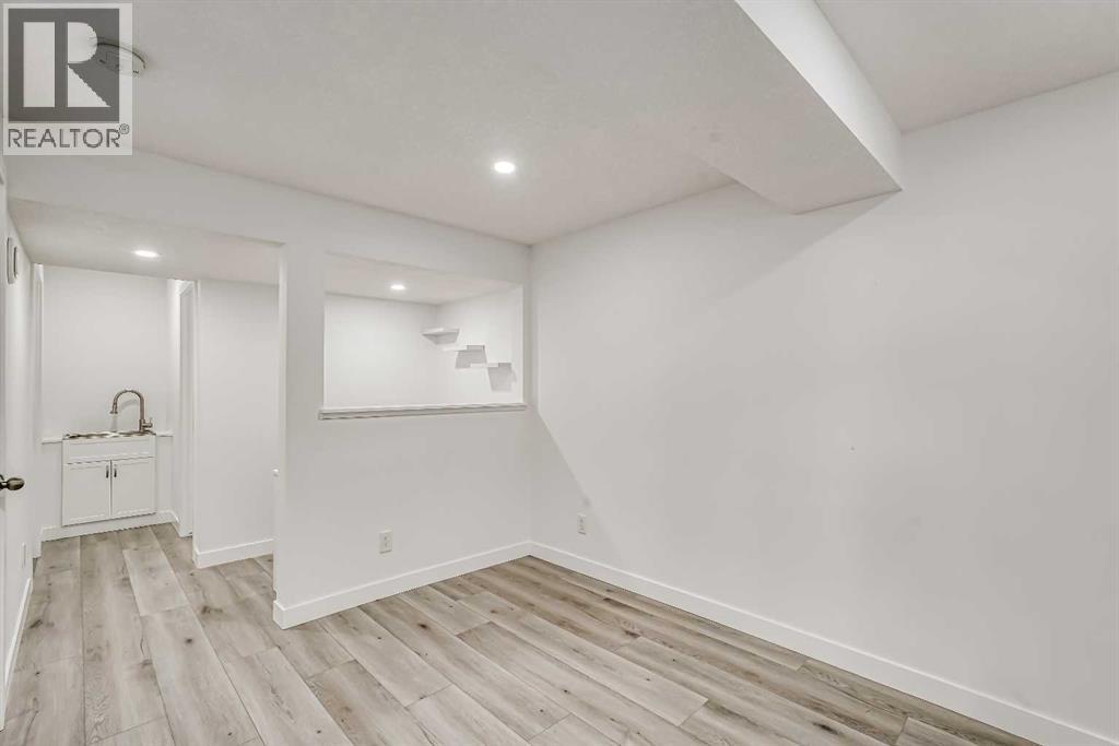 163 Saddlemont Crescent NE, Calgary, Alberta  T3J 4R6 - Photo 31 - A2333548