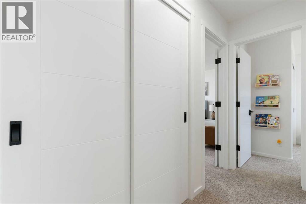 18 Southwinds Link SW, Airdrie, Alberta  T4B 5S3 - Photo 25 - A2333570