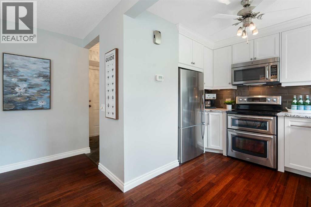 71, 6915 Ranchview Drive NW, Calgary, Alberta  T3G 1R8 - Photo 4 - A2333614