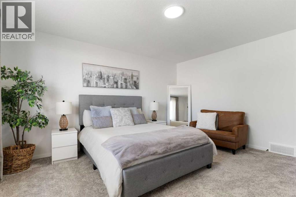 18 Southwinds Link SW, Airdrie, Alberta  T4B 5S3 - Photo 29 - A2333570
