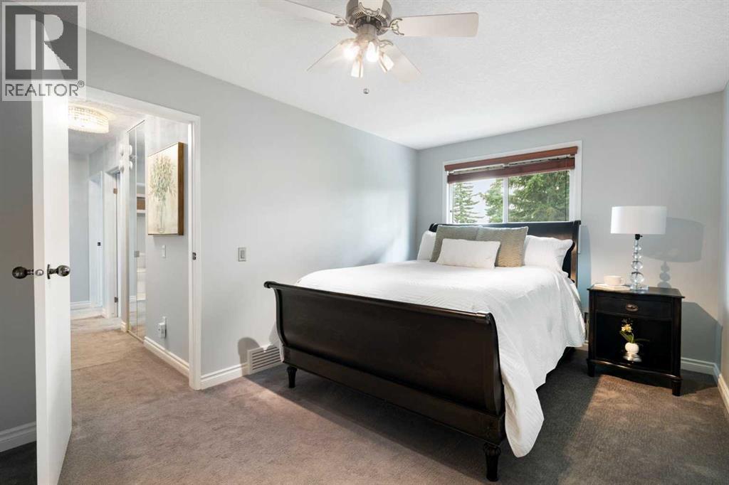 71, 6915 Ranchview Drive NW, Calgary, Alberta  T3G 1R8 - Photo 15 - A2333614