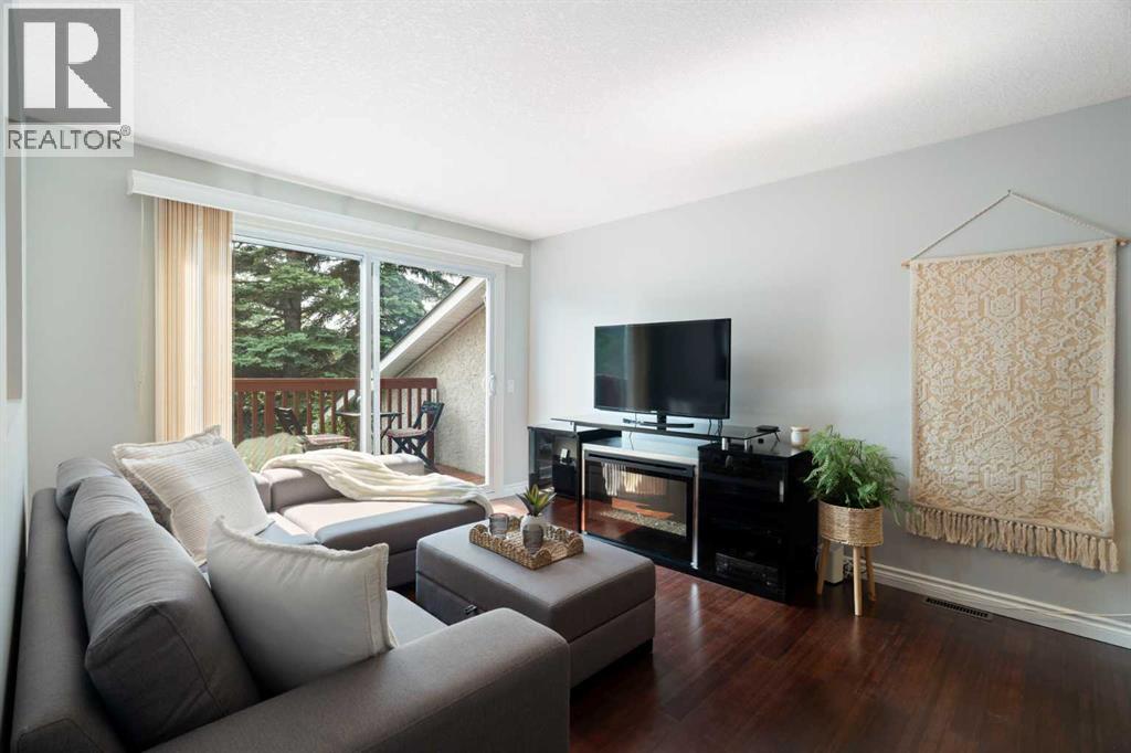 71, 6915 Ranchview Drive NW, Calgary, Alberta  T3G 1R8 - Photo 8 - A2333614