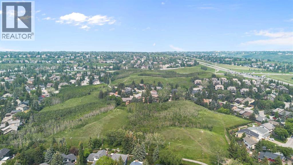 71, 6915 Ranchview Drive NW, Calgary, Alberta  T3G 1R8 - Photo 40 - A2333614