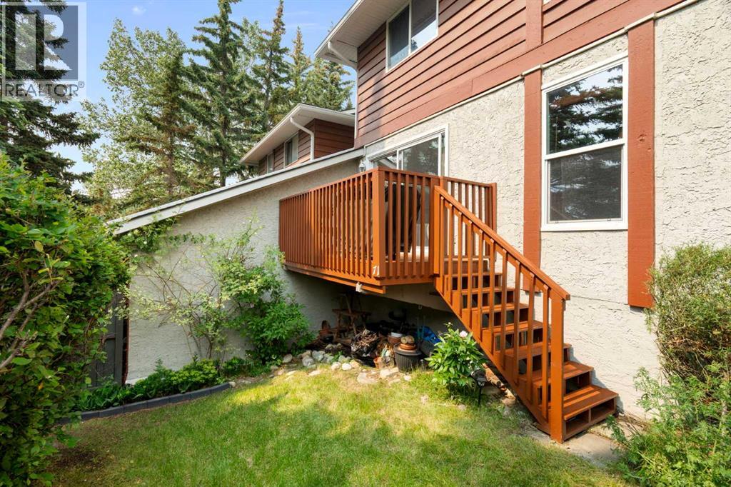 71, 6915 Ranchview Drive NW, Calgary, Alberta  T3G 1R8 - Photo 26 - A2333614