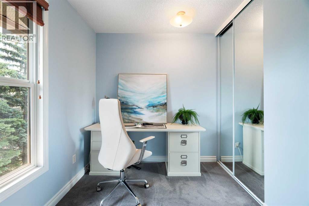 71, 6915 Ranchview Drive NW, Calgary, Alberta  T3G 1R8 - Photo 20 - A2333614