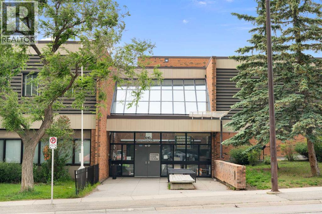 71, 6915 Ranchview Drive NW, Calgary, Alberta  T3G 1R8 - Photo 37 - A2333614
