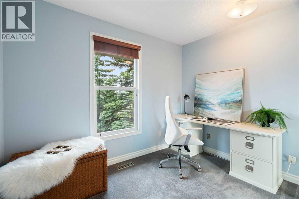 71, 6915 Ranchview Drive NW, Calgary, Alberta  T3G 1R8 - Photo 19 - A2333614