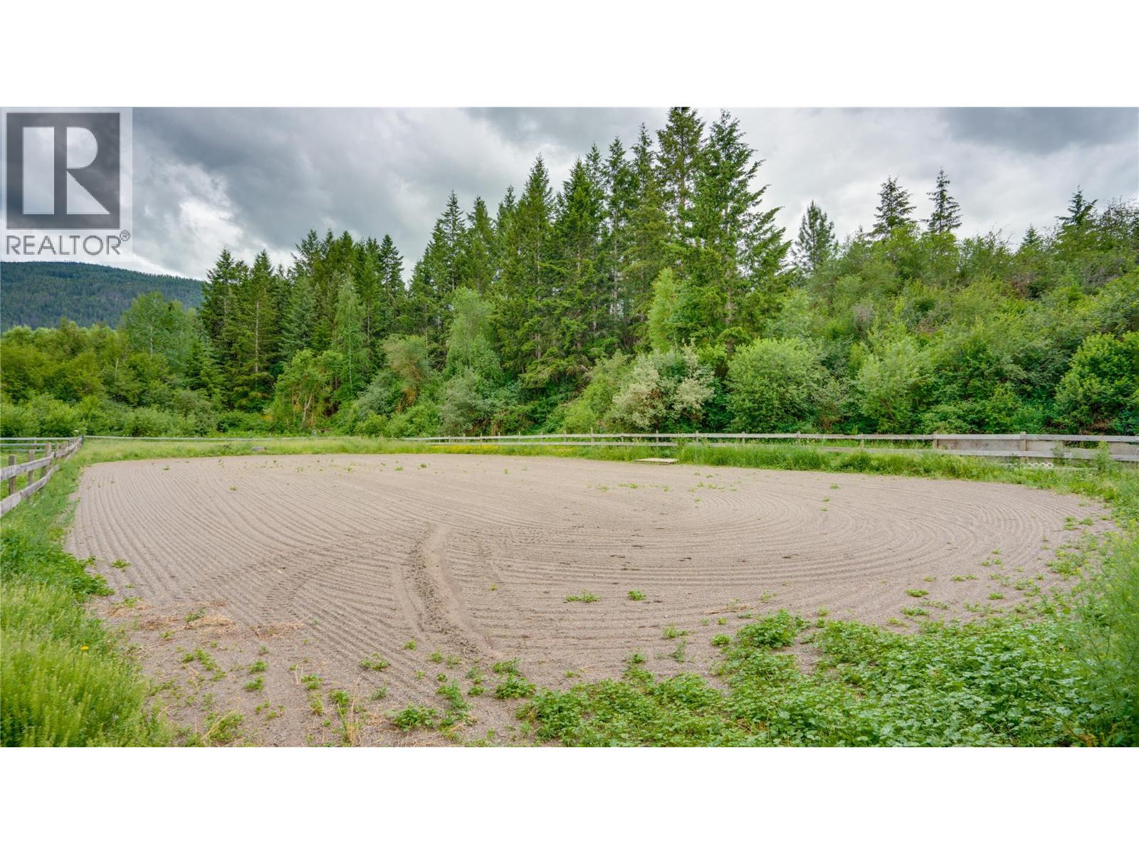 4878 Stepney Road, Spallumcheen, British Columbia  V4Y 0R7 - Photo 48 - 10395681