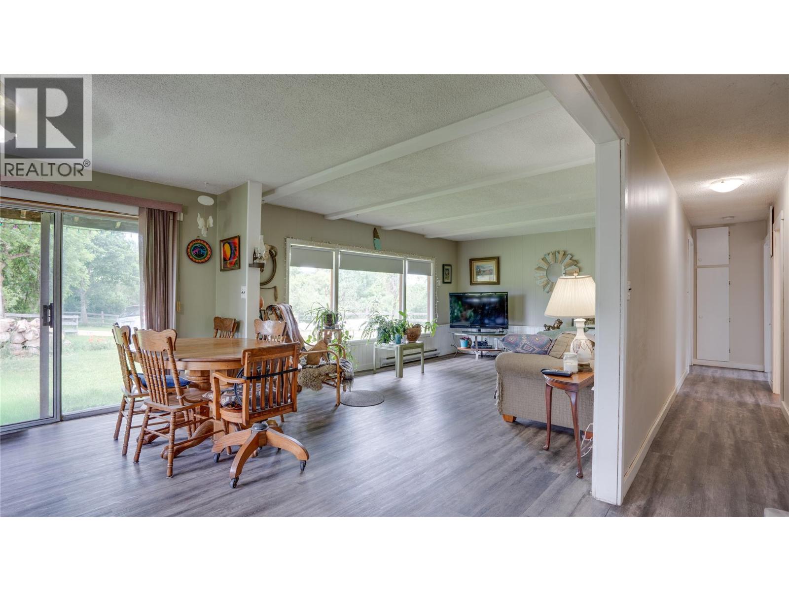4878 Stepney Road, Spallumcheen, British Columbia  V4Y 0R7 - Photo 19 - 10395681