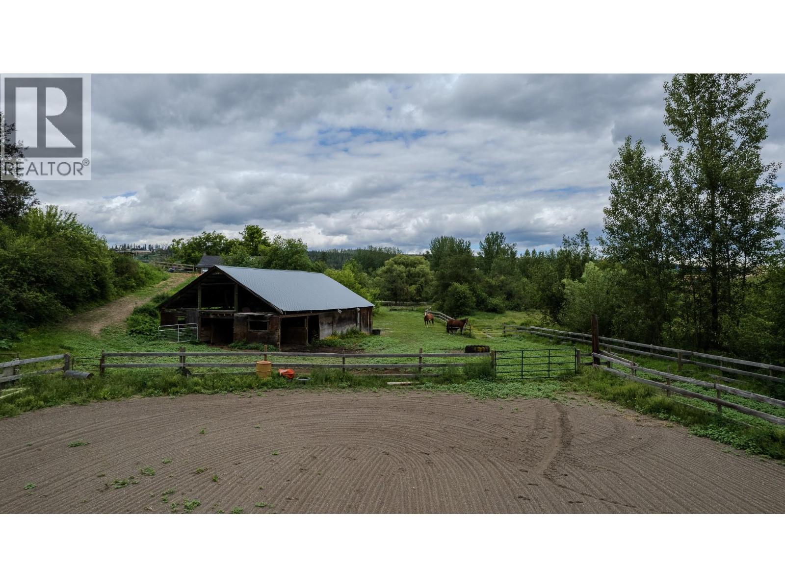 4878 Stepney Road, Spallumcheen, British Columbia  V4Y 0R7 - Photo 67 - 10395681