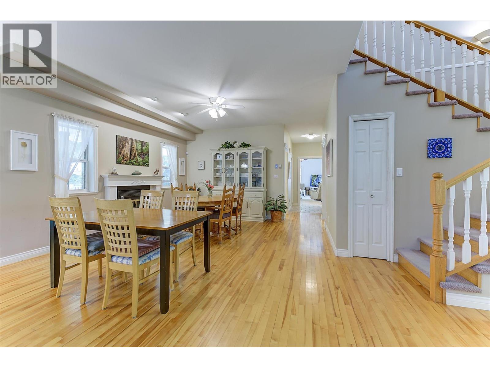 46 Novoting Road, Enderby, British Columbia  V4Y 4K6 - Photo 4 - 10396022