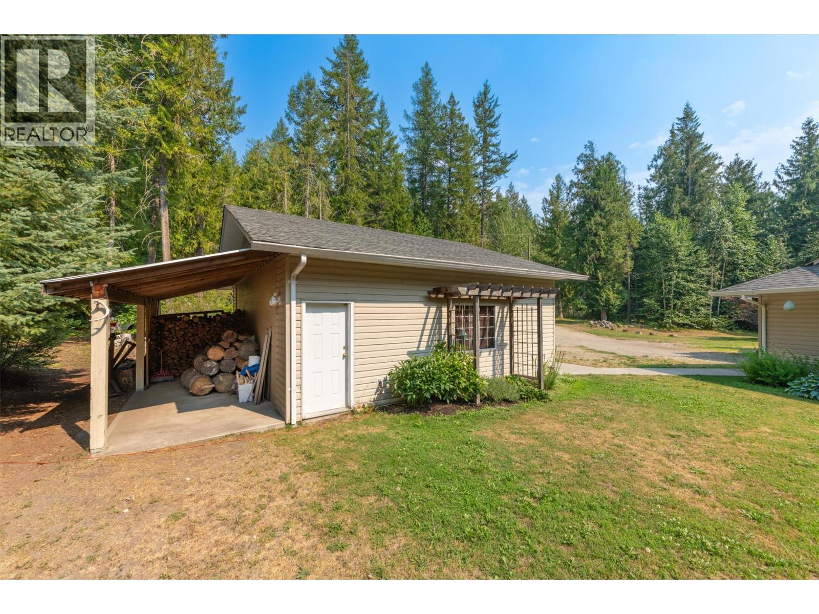 46 Novoting Road, Enderby, British Columbia  V4Y 4K6 - Photo 39 - 10396022