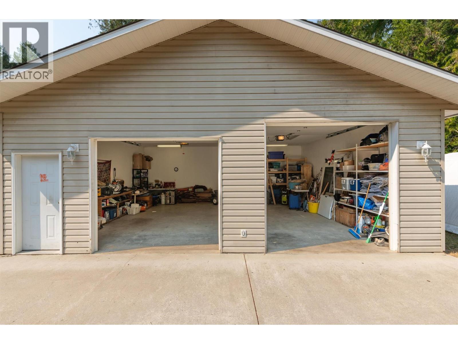 46 Novoting Road, Enderby, British Columbia  V4Y 4K6 - Photo 40 - 10396022